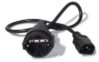 Apc AP9880 Apc AP9880